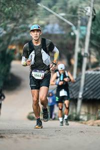 BIB: 
                            <button type="button" onclick="openModal(25964332)" class="btn btn-primary btn-sm float-right btn-popup" data-toggle="modal" data-target=".modal-high-quality">
                        <i class="fas fa-shopping-cart"></i> Add to Cart
                    </button>
                                            <button type="button" onclick="isThisMe(25964332, true)" class="btn btn-success btn-sm float-right btn-popup btn-isme hidden" data-toggle="tooltip" data-placement="bottom" title="นี่คือรูปของคุณใช่ไหม คลิกที่นี่เพื่อเอาเข้าอัลบั้ม">
                        <i class="fas fa-plus"></i> Add to album
                    </button>
                    <button type="button" onclick="isThisMe(25964332, false)" class="btn btn-warning btn-sm float-right btn-popup btn-isnotme hidden">
                        <i class="fas fa-ban"></i> Remove from album
                    </button>